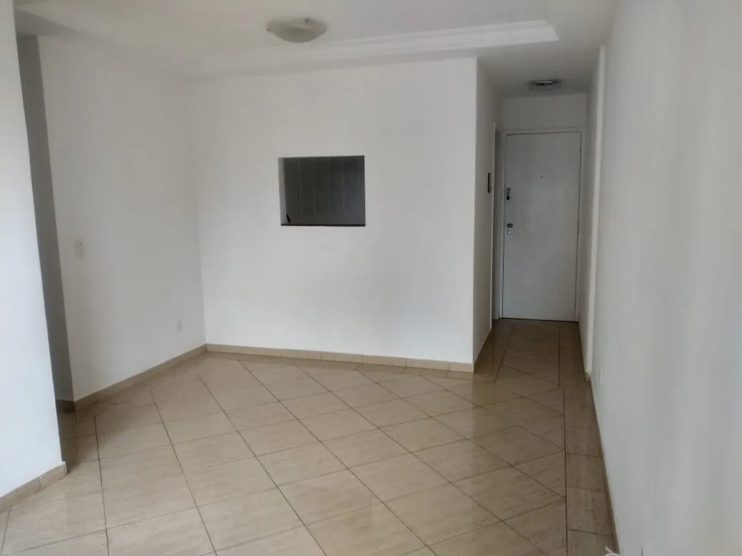 Imagem Apartamento para venda em Jardim Marajoara com 3 quartos, sendo 1 suíte, 70m2