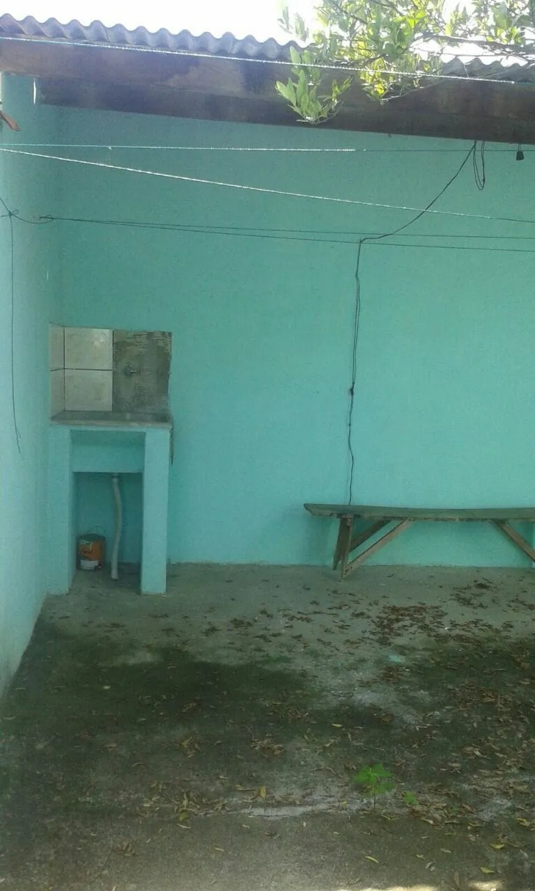 Imagem Casa à venda 2 Quartos, 2 Vagas, 125M², Vila Velha, Roseira - SP