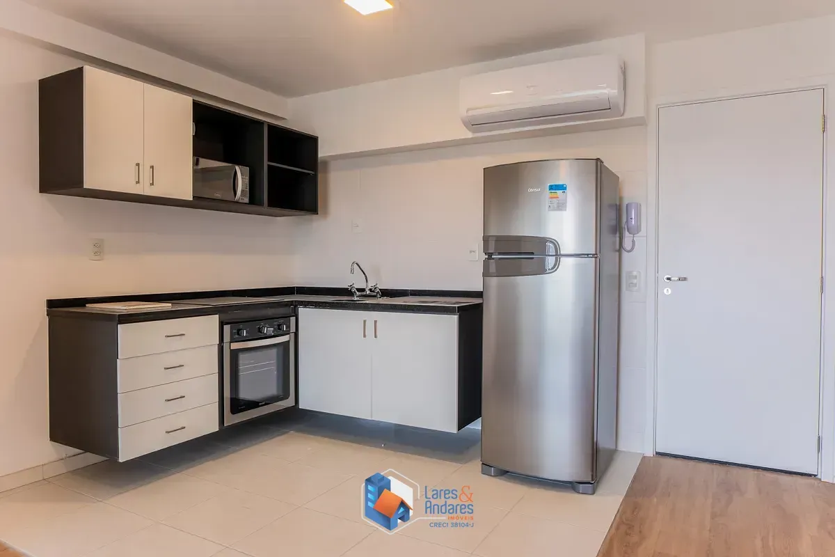Imagem Apartamento para venda em Jardim das Perdizes com 2 quartos, sendo 1 suíte, 69m²