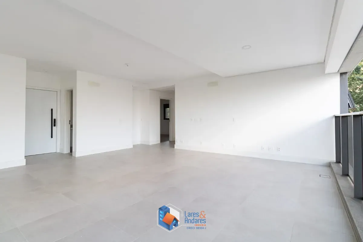 Imagem Apartamento para venda em Jardim Fonte do Morumbi com 2 quartos, sendo 2 suítes, 142m²