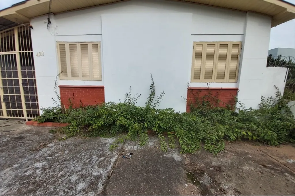 Imagem Terreno em Nonoai