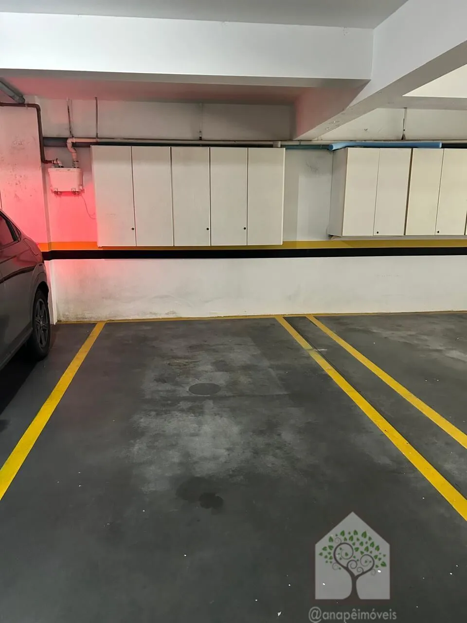 Imagem Apartamento à venda no Centro de Florianópolis com 3 quartos, suíte e excelente localização