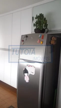 Imagem APARTAMENTO À VENDA NO PARAÍSO, SAO PAULO