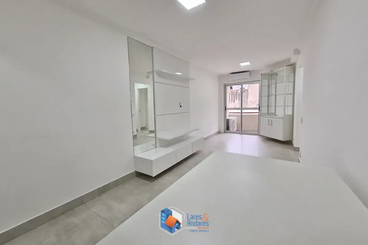 Imagem Apartamento para venda em Vila Pompéia com 2 quartos, sendo 1 suíte, 63m²