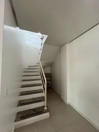 Imagem APARTAMENTO RESIDENCIAL em MANAUS - AM, FLORES