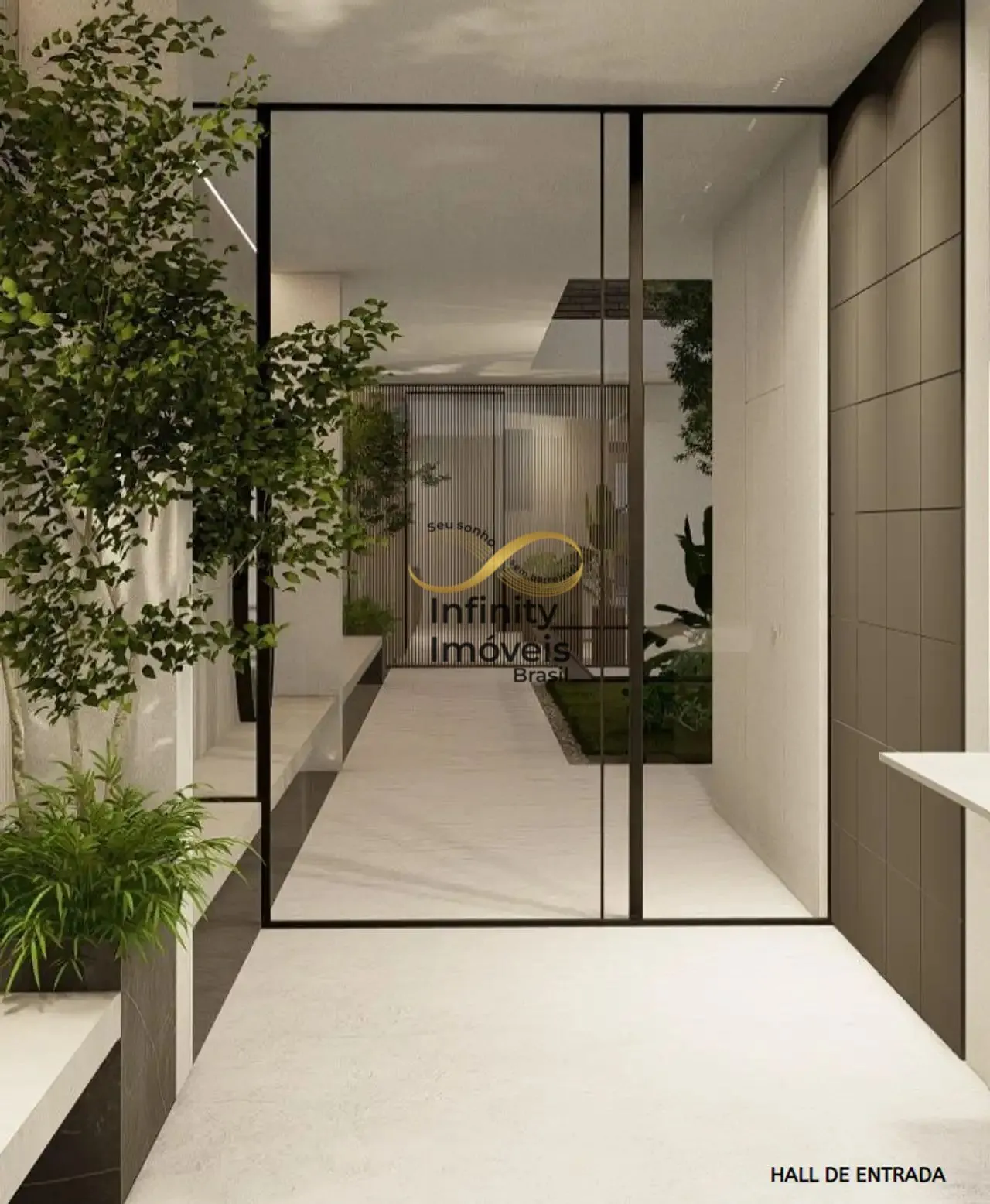 Imagem MINAS NOVAS 164 - Apartamento à venda no bairro Carmo - Belo Horizonte/MG