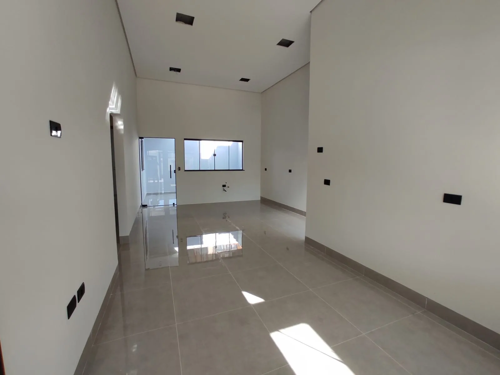 Imagem Casa 105m Umuarama-PR 56
