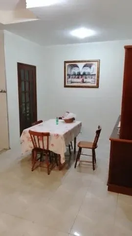 Imagem Casa à venda 4 Quartos, 1 Suite, 5 Vagas, 360M², Jardim dos Estados, Taubaté - SP | Recanto do Estados