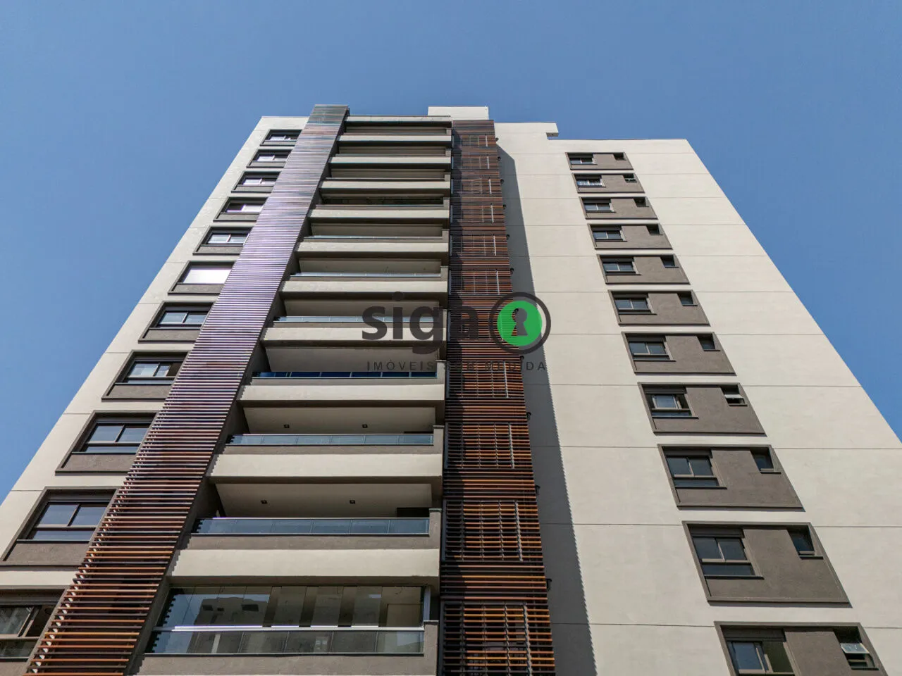 Imagem Apartamento para venda em Moema 03 suites, São Paulo - SP