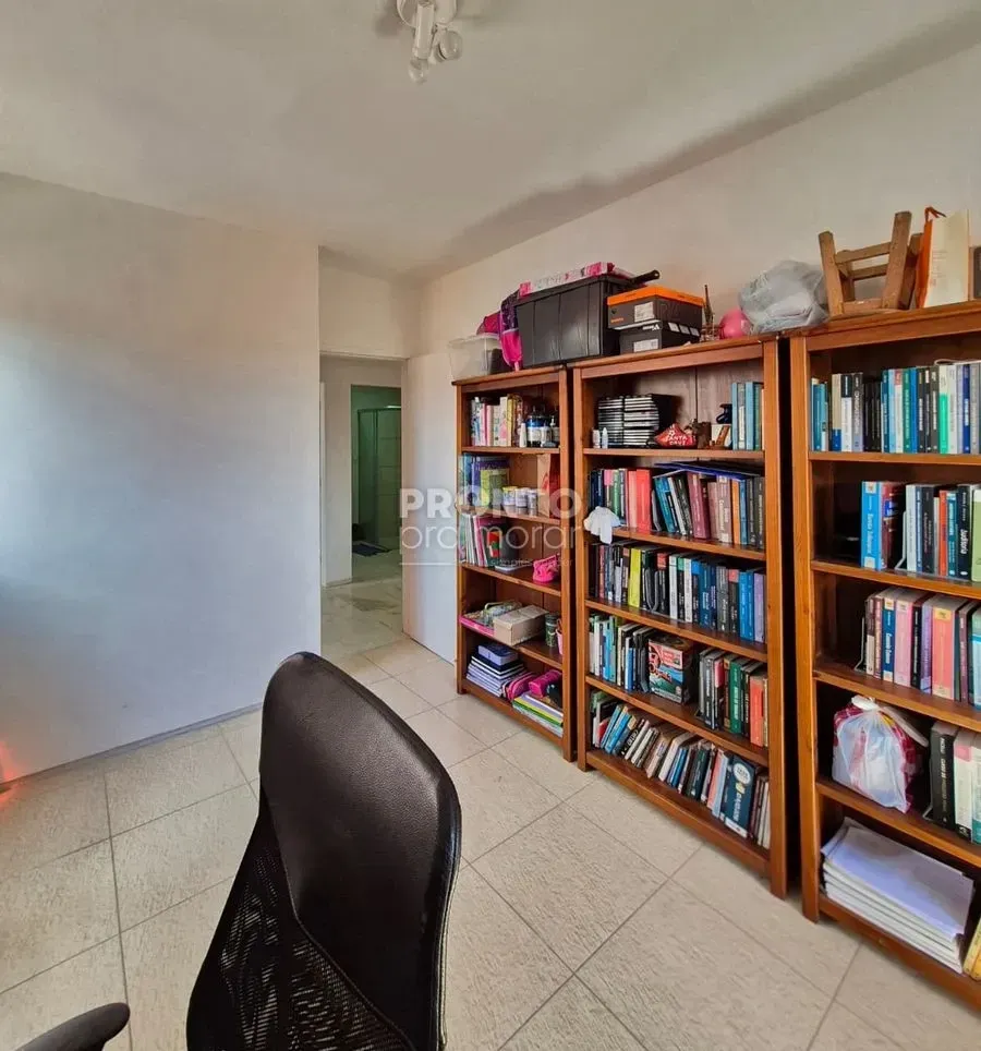 Imagem Apartamento com 1 Quarto à Venda, 108 m² em Boa Viagem - Recife