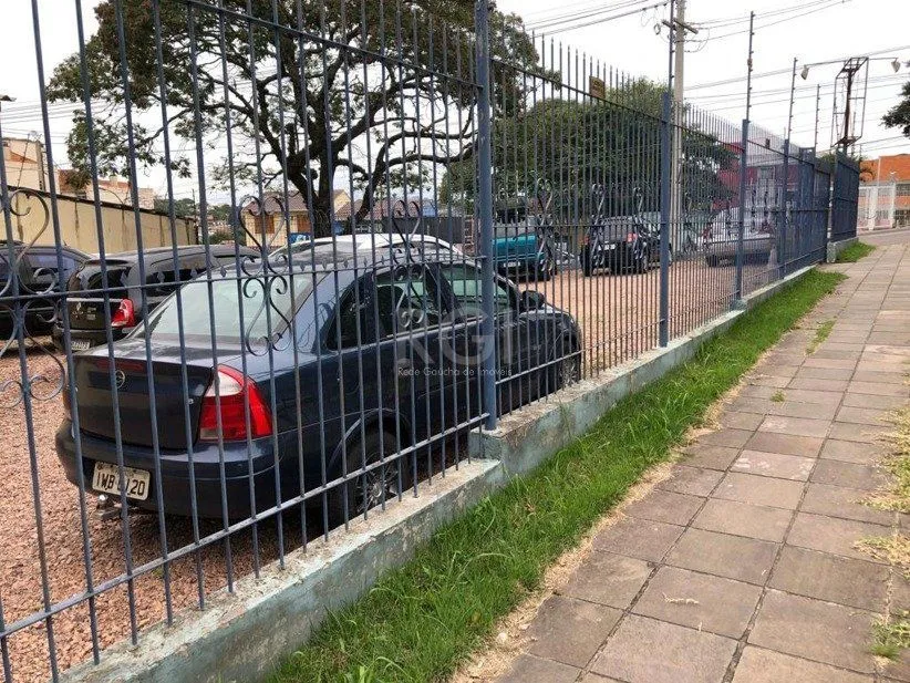 Imagem Terreno para Venda - 0m², 0 dormitórios, Glória
