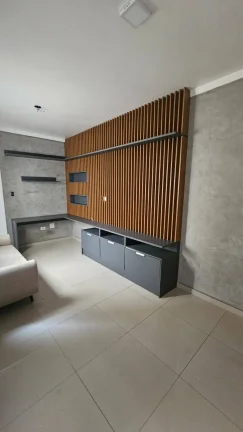 Imagem Cobertura sem Condominio Escada Intarena Nova 86 m²2 Dormitorios 1 Vaga