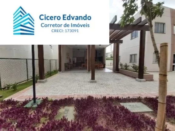 Imagem APARTAMENTO RESIDENCIAL em SÃO PAULO - SP, ITAQUERA