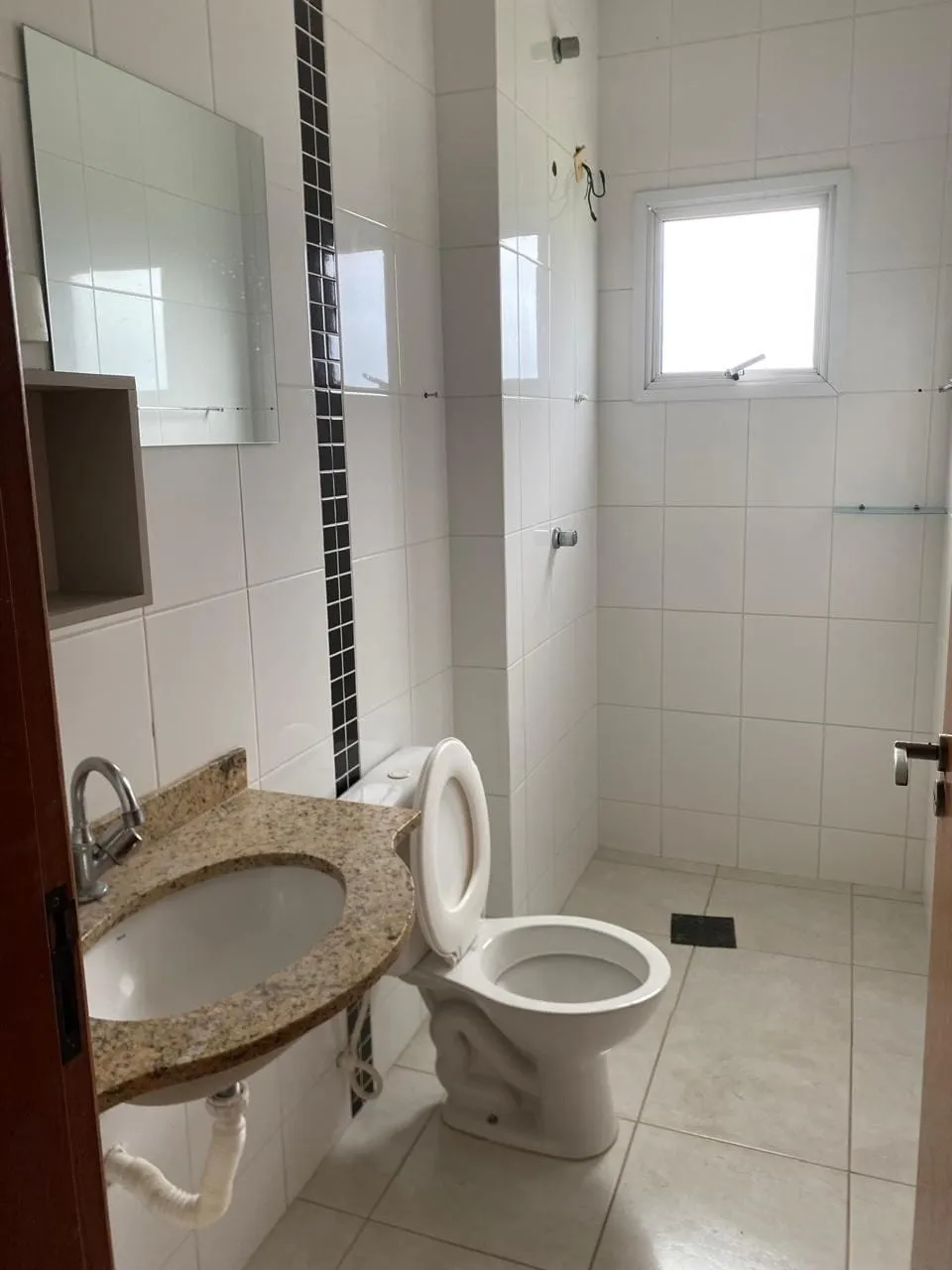 Imagem Apartamento à venda, Residencial Dalla Rosa, Taubaté, SP