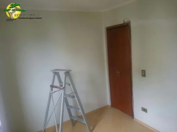 Imagem APARTAMENTO NA VILA BELA VISTA