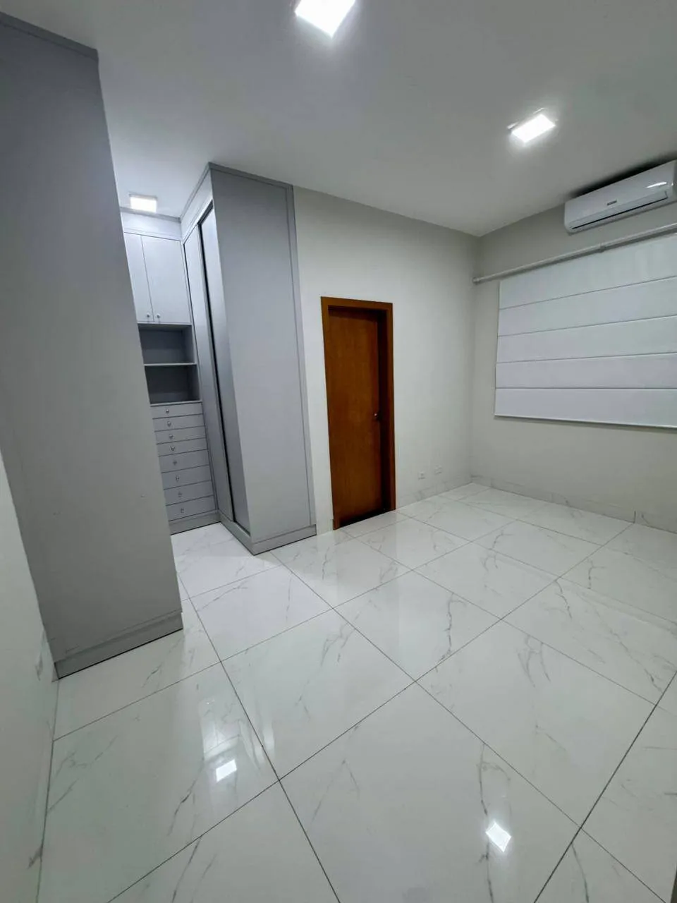 Imagem Casa 3 quartos Bairro Cristo Rei Várzea Grande