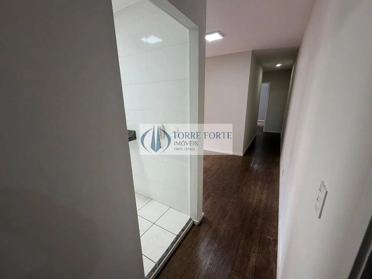 Imagem Lindo Apartamento com 2 dormitórios em Guarulhos