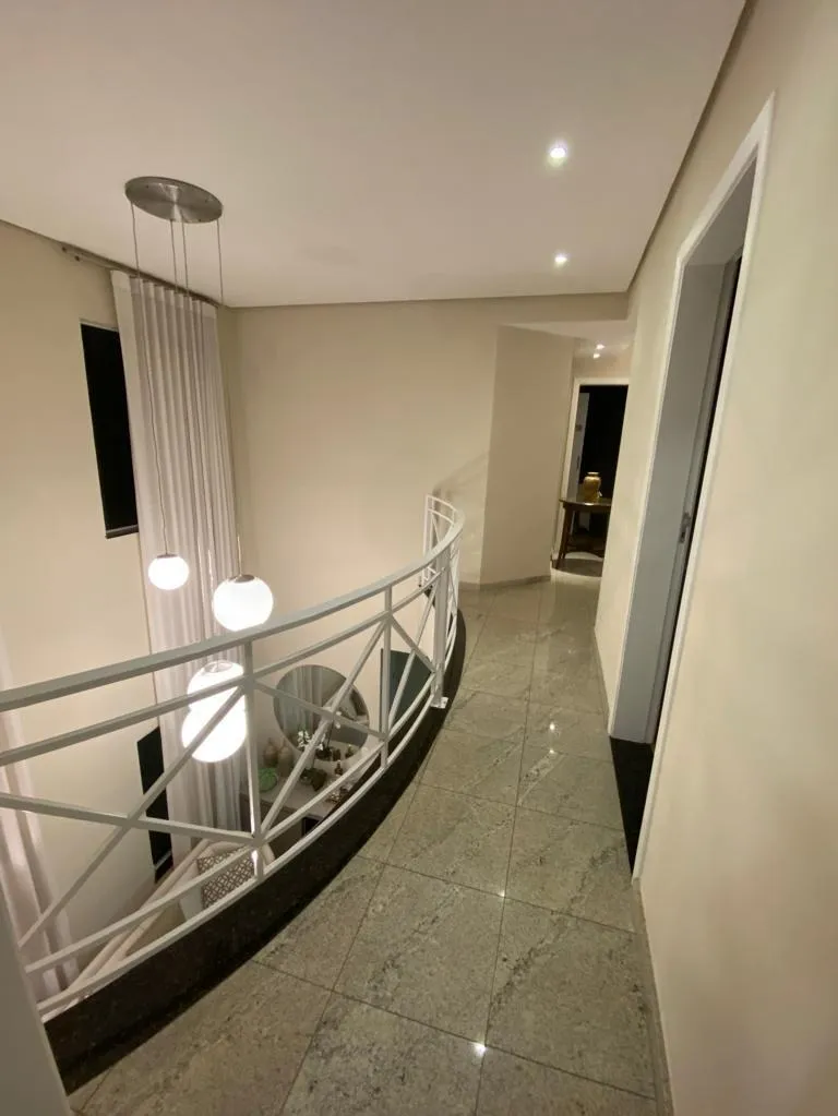 Imagem "Exclusiva Residência na Villa Dos Inglezes: Luxo, Conforto e Sofisticação em Cada Detalhe"