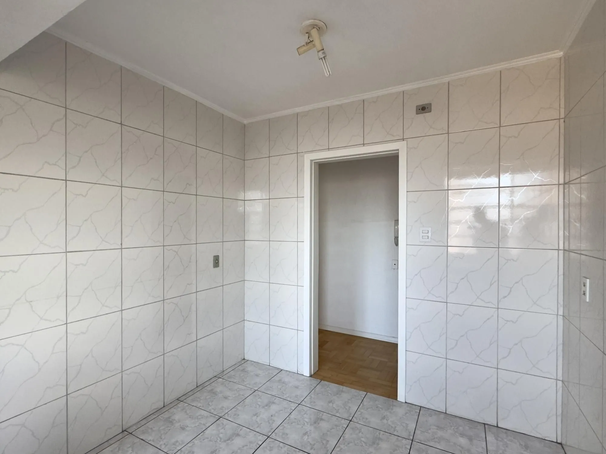 Imagem APARTAMENTO 3 DORMITÓRIO COM 2 BANHEIROS PRÓXIMO AO BOURBON IPIRANGA