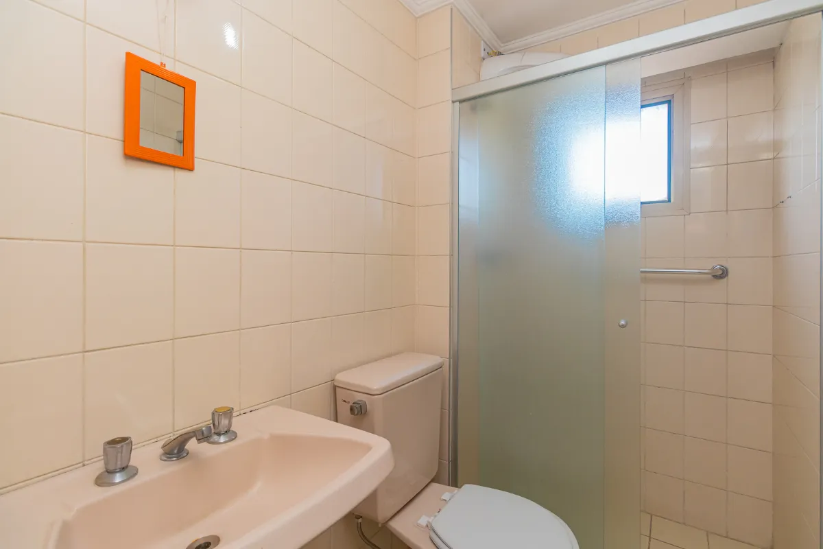 Imagem Apartamento para venda em Vila Guarani (Z Sul) com 2 quartos, sendo 1 suíte, 72m2