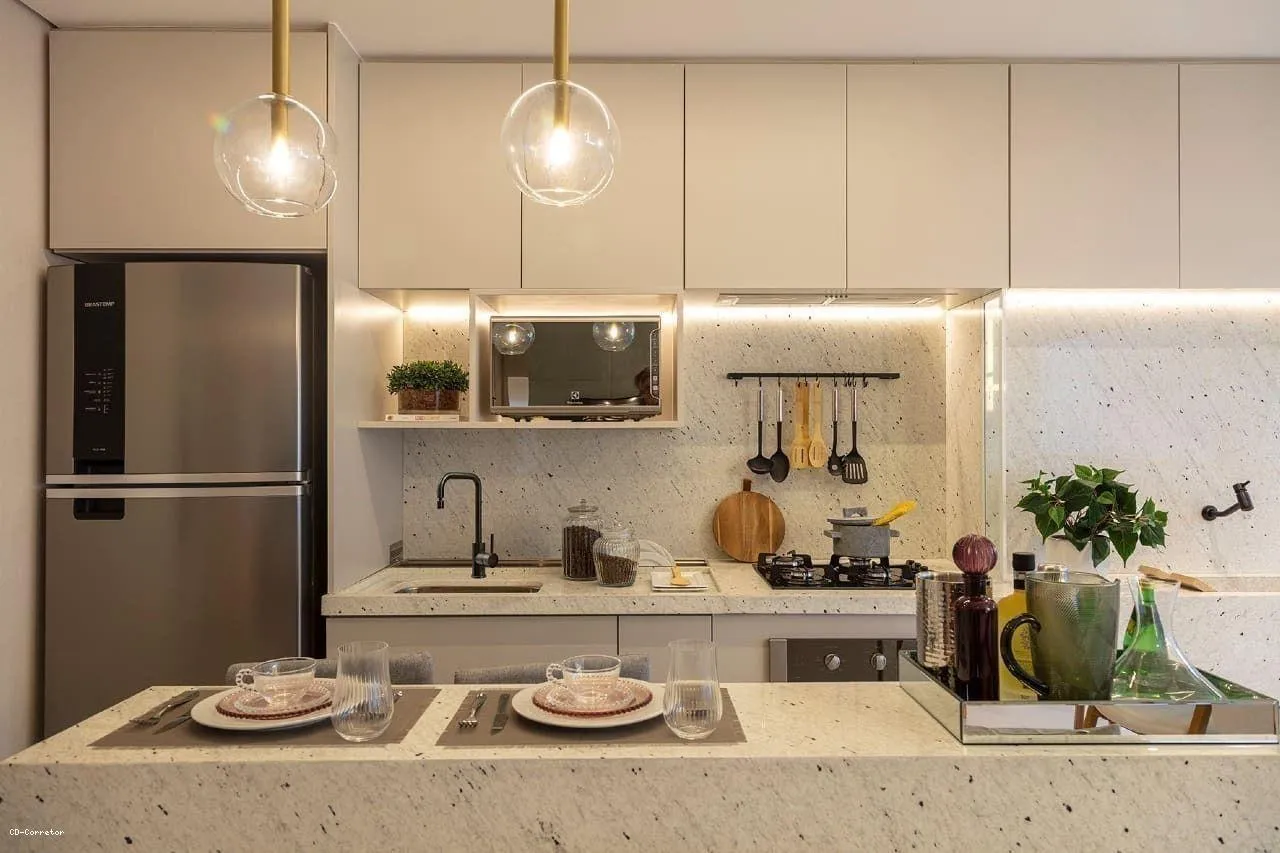 Imagem Apartamento para Venda em São Paulo / SP no bairro Ipiranga