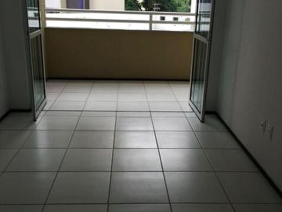 Imagem Apartamento com 2 Quartos à Venda, 70 m²em Parque Iracema - Fortaleza