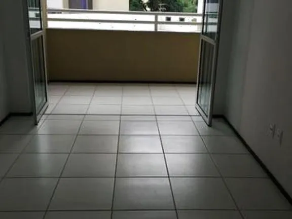 Imagem Apartamento com 2 Quartos à Venda, 70 m²em Parque Iracema - Fortaleza