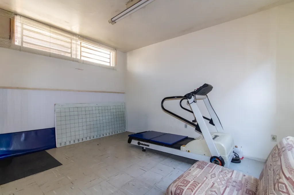 Imagem Casa em Partenon