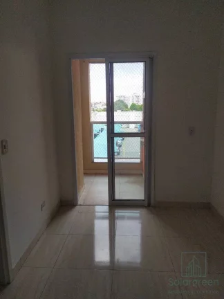 Imagem Apartamento para Locação em Atibaia - R$2.300,00
