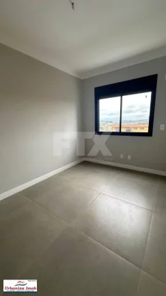 Imagem Plaza Jardins | Apartamento com 3 quartos, 95,00m2, à venda em Campo Grande, São Francisco