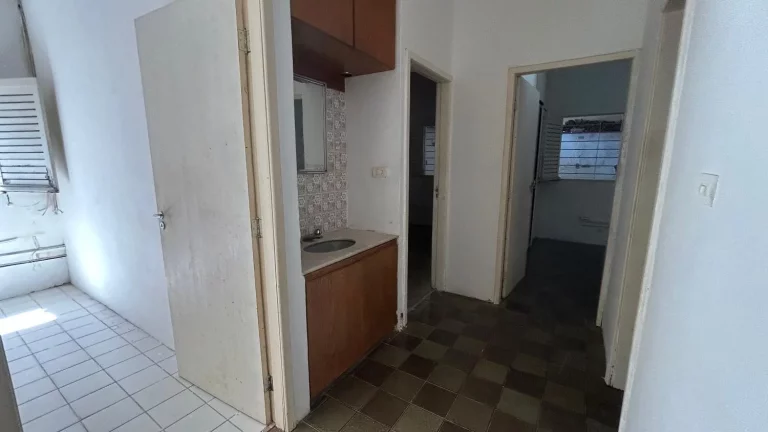 Imagem Casa na imbiribeira com 250m, próximo ao Le Parc!
