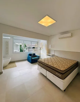 Imagem CASA MODERNA NA PRAIA