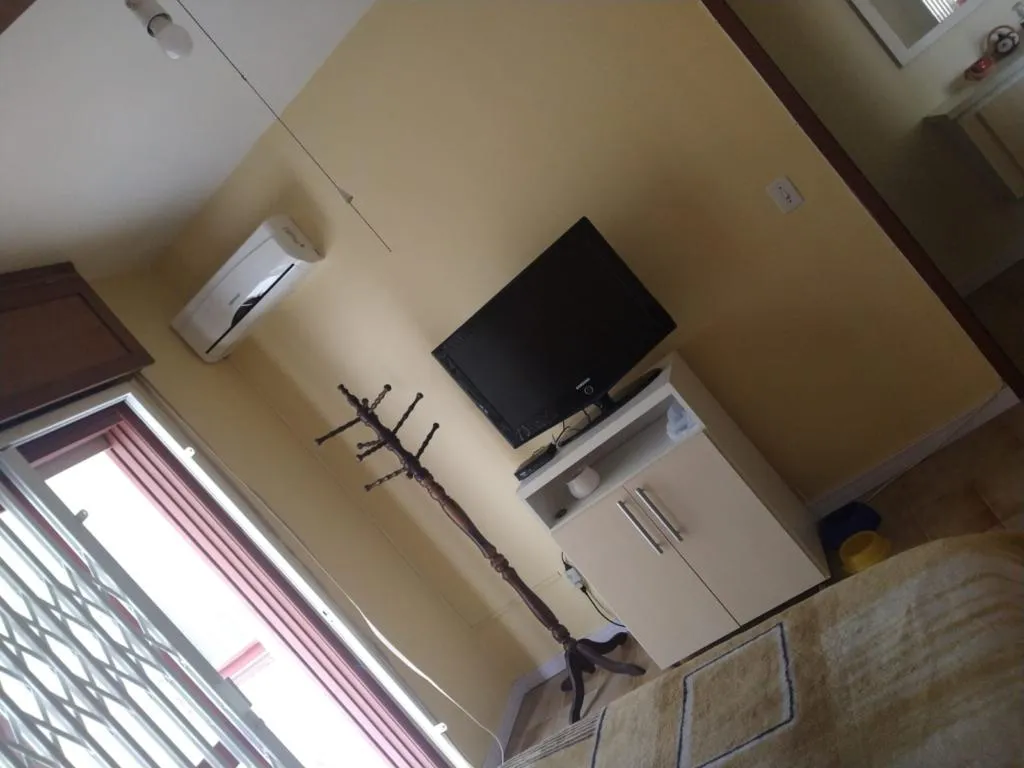 Foto do imóvel Apartamento 1 Dormitório - Bairro Zona Nova em Rua Maraba, 1481 - Zona Nova, Capao da Canoa - RS
