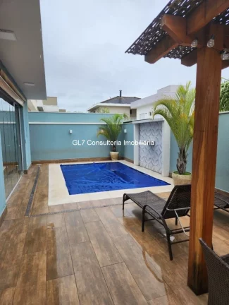 Imagem SOBRADO A VENDA CONDOMINIO ALTO DE ITAICI EM INDAIATUBA