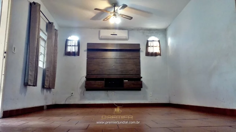 Imagem CASA A VENDA NO VILA APARECIDA