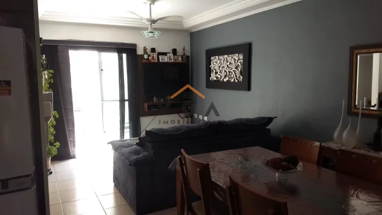 Imagem Sobrado em Condomínio para Venda em São Paulo, Chácara Seis de Outubro, 3 dormitórios, 1 suíte, 1 banheiro