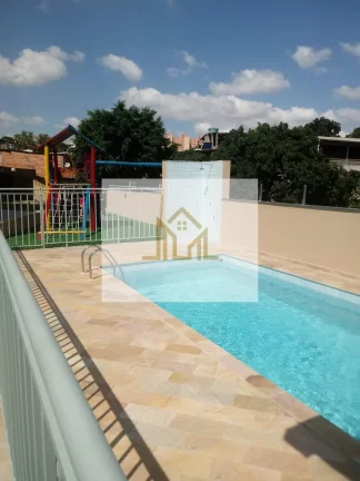 Foto do imóvel Lindo Apartamento em Vila Água Funda (Cursino) | 2 Dormitórios | 1vaga | 40m² em RUA PRIMEIRO DE AGOSTO