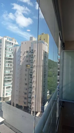 Imagem 3 QUARTOS GENEROSOS NAS CASTANHEIRAS