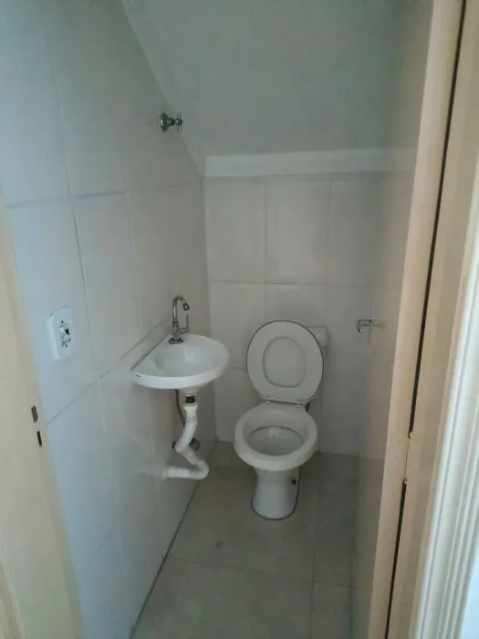 Imagem Sobrado para locação próximo ao metrô Vila Matilde.