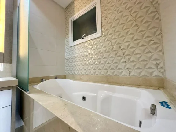 Imagem Apartamento 3 Dormitórios - Bairro Navegantes