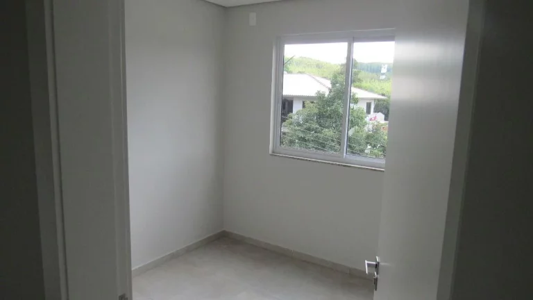 Imagem Apartamento para Venda em Concórdia, Itaíba, 2 dormitórios, 1 banheiro