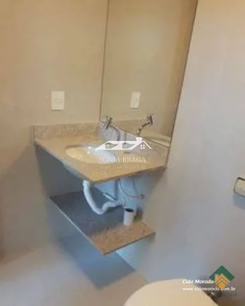 Imagem CASA RESIDENCIAL em BERTIOGA - SP, MORADA DA PRAIA
