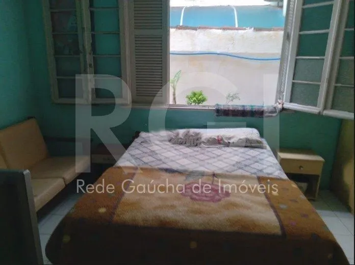 Imagem Casa Comercial para Venda - 248.29m², 0 dormitórios, Cidade Baixa