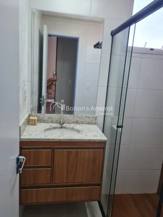 Imagem Imóvel