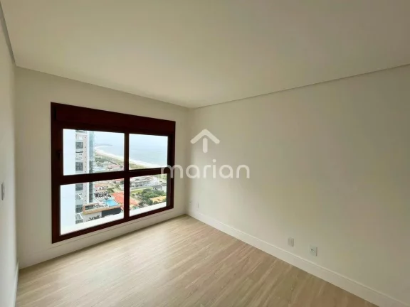 Imagem Apartamento com 4 quartos, Itacolomi - Balneário Piçarras