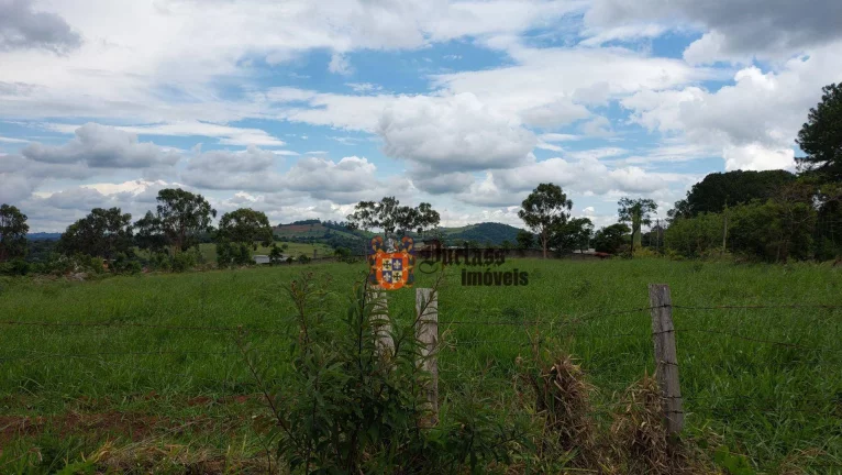 Imagem Área à venda, 60000 m² - Ressaca - Atibaia/SP