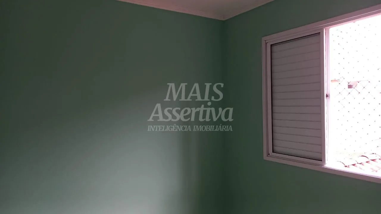 Imagem Sobrado para venda no Condomínio Residencial Vale das Figueiras em Novo Hamburgo