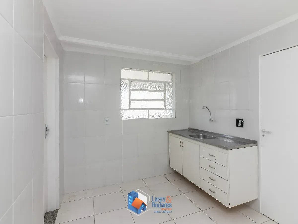 Imagem Casa para venda em Vila São Vicente com 3 quartos, sendo 1 suíte, 136m²