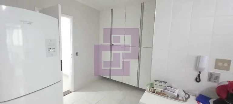 Imagem Apartamentos / Padrão na cidade de Guarujá