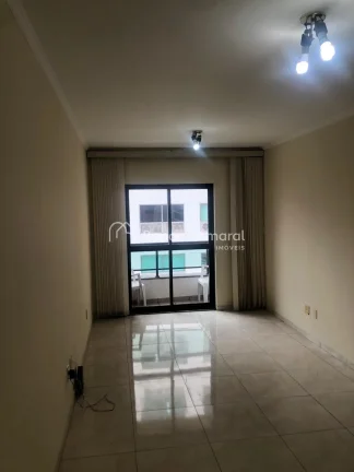 Imagem Excelente oportunidade no coração de Campinas! Imóvel completamente reformado, com ótimo aprovei...